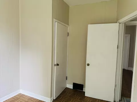 310 S Walnut Ave, Freeport, IL 61032 photo 23