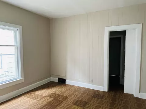 310 S Walnut Ave, Freeport, IL 61032 photo 25