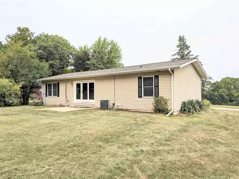 1600 Larchmont, Lake Summerset, IL 61019 photo 21