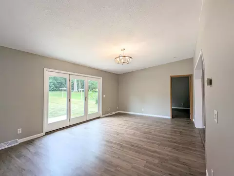 1600 Larchmont, Lake Summerset, IL 61019 photo 6