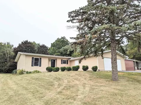 1600 Larchmont, Lake Summerset, IL 61019 photo 13