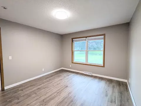 1600 Larchmont, Lake Summerset, IL 61019 photo 14