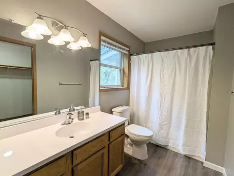 1600 Larchmont, Lake Summerset, IL 61019 photo 11