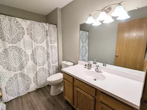 1600 Larchmont, Lake Summerset, IL 61019 photo 17