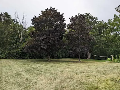 1600 Larchmont, Lake Summerset, IL 61019 photo 20