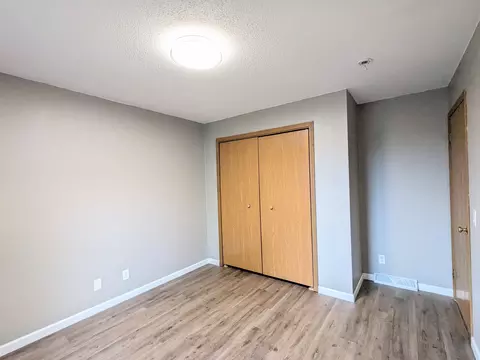 1600 Larchmont, Lake Summerset, IL 61019 photo 16