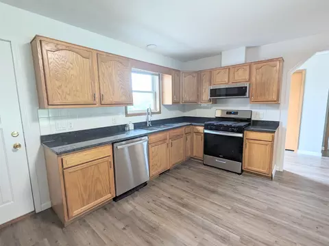 1600 Larchmont, Lake Summerset, IL 61019 photo 5
