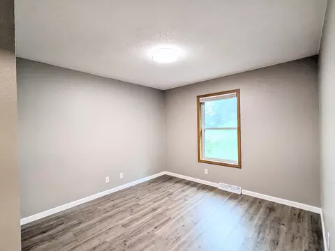 1600 Larchmont, Lake Summerset, IL 61019 photo 15