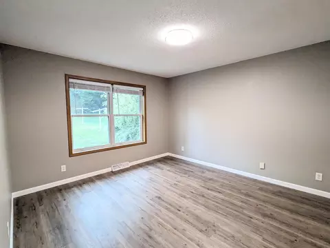 1600 Larchmont, Lake Summerset, IL 61019 photo 10