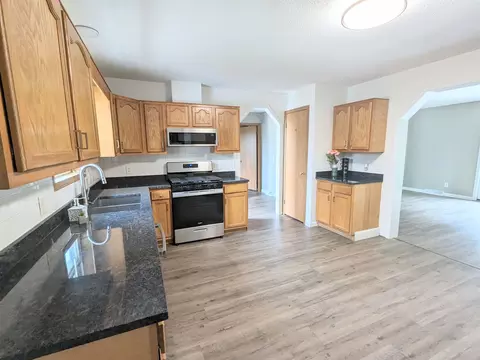 1600 Larchmont, Lake Summerset, IL 61019 photo 3