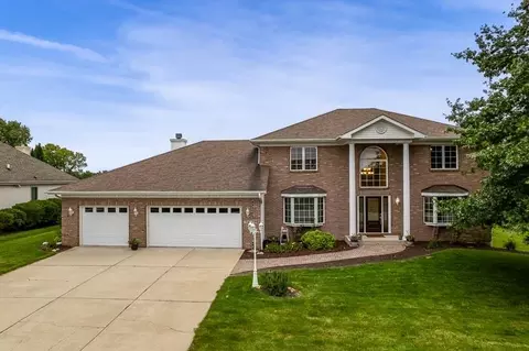 7085 Brimmer Way, Cherry Valley, IL 61016