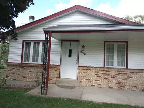 1620 14th Ave, Belvidere, IL 61008