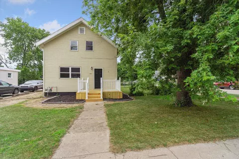 920 Shirland Ave, South Beloit, IL 61080