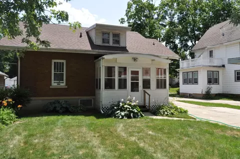 118 E Fuller St, Freeport, IL 61032 photo 19