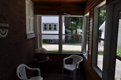 118 E Fuller St, Freeport, IL 61032 photo 15