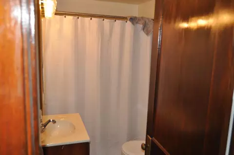 118 E Fuller St, Freeport, IL 61032 photo 14