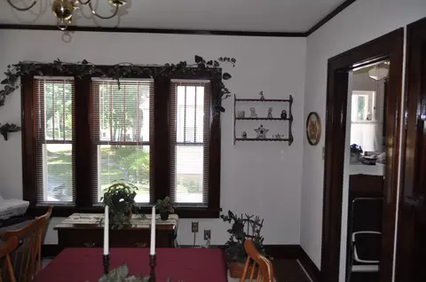 118 E Fuller St, Freeport, IL 61032 photo 12