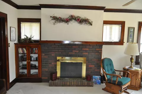 118 E Fuller St, Freeport, IL 61032 photo 3