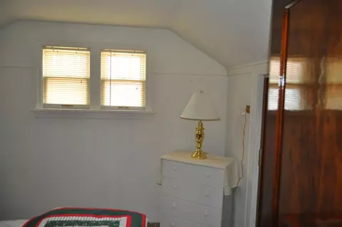118 E Fuller St, Freeport, IL 61032 photo 32