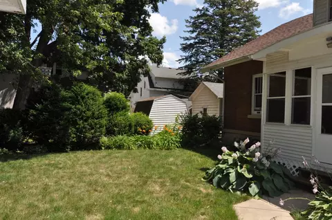 118 E Fuller St, Freeport, IL 61032 photo 20