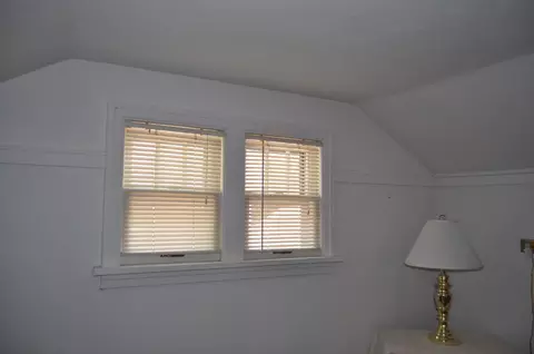 118 E Fuller St, Freeport, IL 61032 photo 33