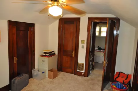 118 E Fuller St, Freeport, IL 61032 photo 30