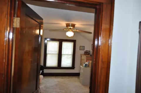 118 E Fuller St, Freeport, IL 61032 photo 31