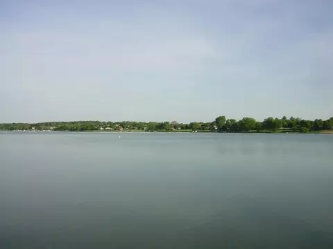 1669 Ardmore Ct, Lake Summerset, IL 61019 photo 7
