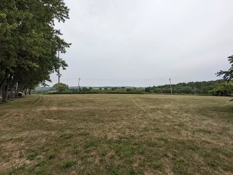 1669 Ardmore Ct, Lake Summerset, IL 61019