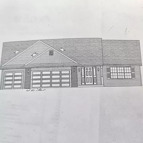 435 Blue Spruce, Poplar Grove, IL 61065