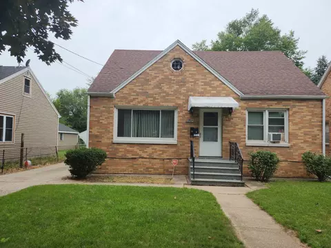 2707 10th St, Rockford, IL 61109