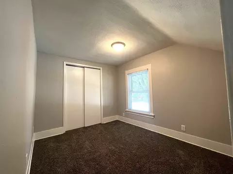 206 E Chicago Ave, Davis Junction, IL 61020 photo 12
