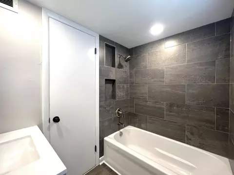 206 E Chicago Ave, Davis Junction, IL 61020 photo 8