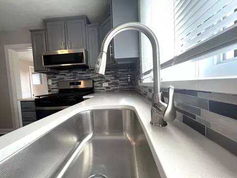 206 E Chicago Ave, Davis Junction, IL 61020 photo 6