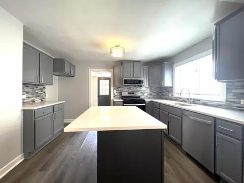 206 E Chicago Ave, Davis Junction, IL 61020 photo 2