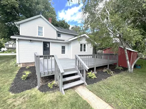 206 E Chicago Ave, Davis Junction, IL 61020 photo 17
