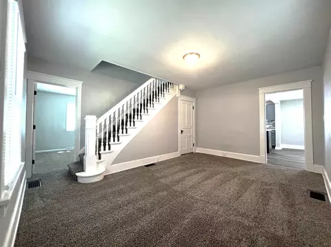 206 E Chicago Ave, Davis Junction, IL 61020 photo 11