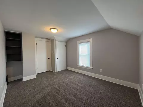 206 E Chicago Ave, Davis Junction, IL 61020 photo 13