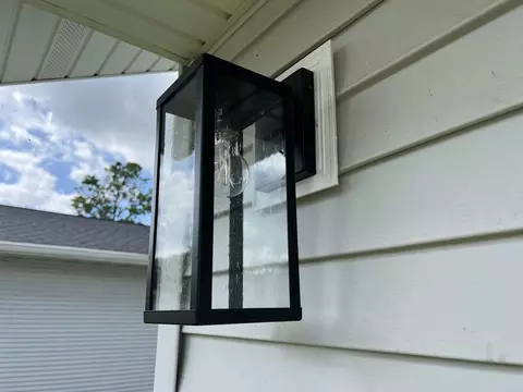 206 E Chicago Ave, Davis Junction, IL 61020 photo 20
