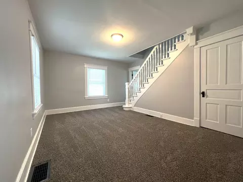 206 E Chicago Ave, Davis Junction, IL 61020 photo 10