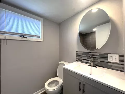 206 E Chicago Ave, Davis Junction, IL 61020 photo 7