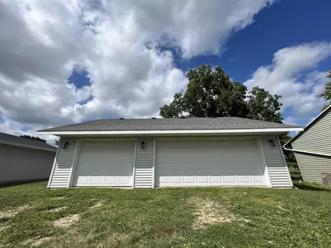 206 E Chicago Ave, Davis Junction, IL 61020 photo 21