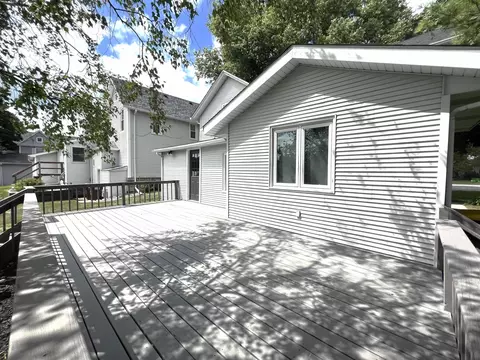 206 E Chicago Ave, Davis Junction, IL 61020 photo 19