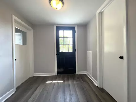206 E Chicago Ave, Davis Junction, IL 61020 photo 16
