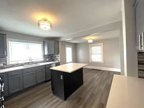 206 E Chicago Ave, Davis Junction, IL 61020 photo 4