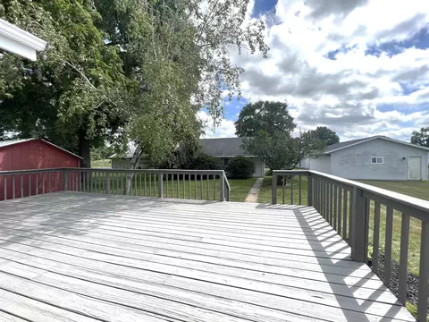206 E Chicago Ave, Davis Junction, IL 61020 photo 18