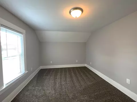 206 E Chicago Ave, Davis Junction, IL 61020 photo 15