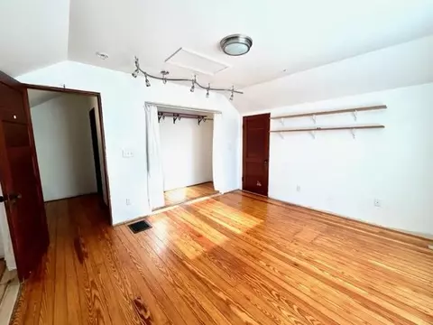 307 W 4th St, Pecatonica, IL 61063 photo 24