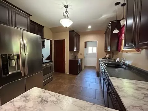 307 W 4th St, Pecatonica, IL 61063 photo 13