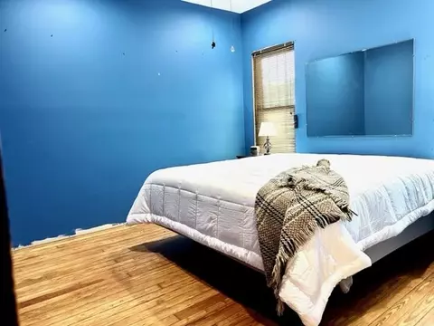 307 W 4th St, Pecatonica, IL 61063 photo 18